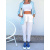 Basic nohavice CELESTE+