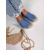 Slip on EMELYN+