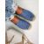 Slip on EMELYN+
