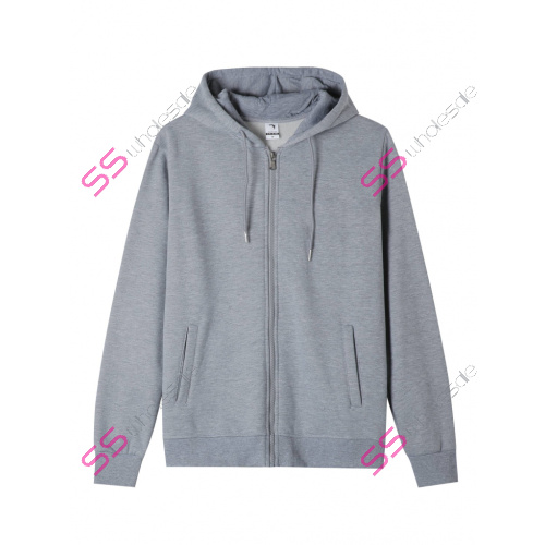 Men's basic sweater 1 PACKET