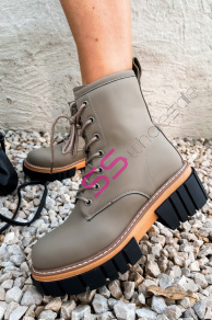 Dámske workery NORALI+