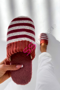  Dámske papuče KARLIE+