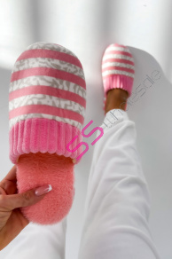 Dámske papuče KARLIE+