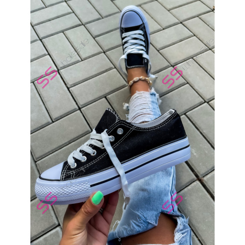 Dámske tenisky MARLY-