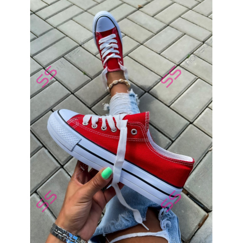 Dámske tenisky MARLY-