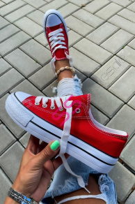 Dámske tenisky MARLY+