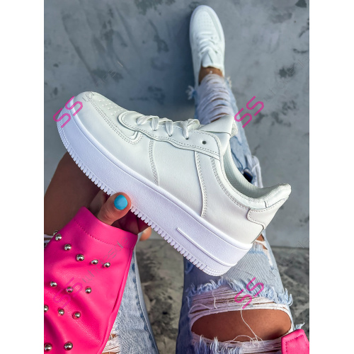 Platformové tenisky ROLYNA-