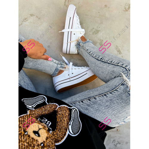 Dámske tenisky MARLY-