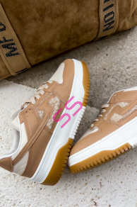 Dámske tenisky NAMINA-