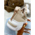 Women´s Sports Shoes MARIBELL - 12 piece/Packet