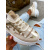 Women´s Sports Shoes MARIBELL - 12 piece/Packet