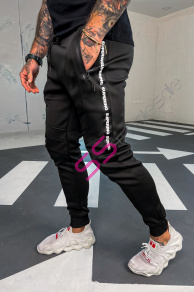 Pánske športové tepláky+