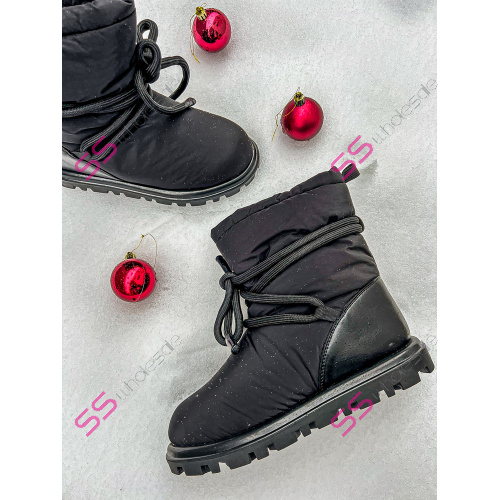 Dámske snehule AYNA-