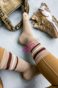 Dámske ponožky ANAH-