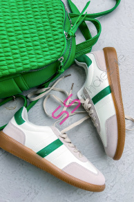 Dámske tenisky ABIGAIL+