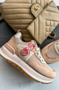 Dámske tenisky BOWIE+