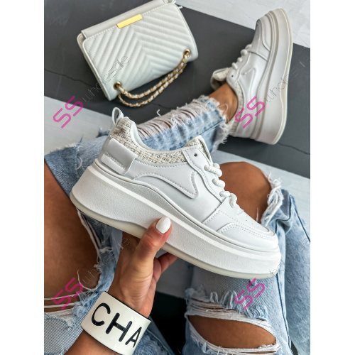 Dámske tenisky OSAKA-