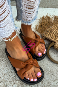 Dámske šľapky EVAMARIE+