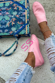 Ľahké gumené topánky MARGINA+