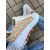 Leopardie dámske tenisky CARRY+