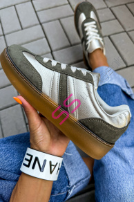 Dámske tenisky CHELSEA+