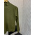 Army green rolák MALYNA+