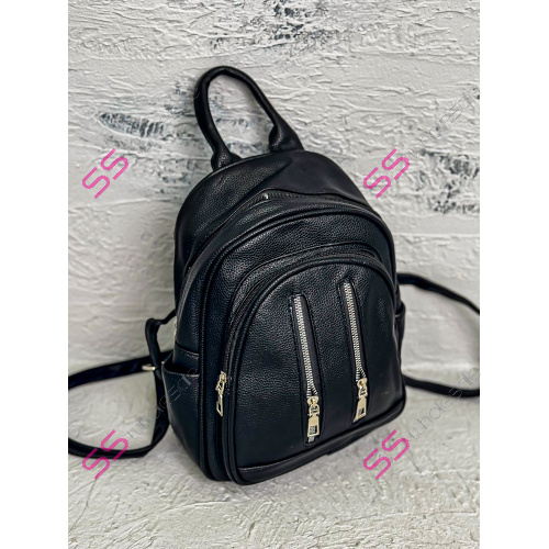 Dámsky ruksak MONA-