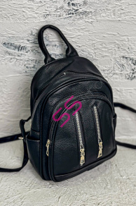 Dámsky ruksak MONA-