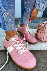 Dámske tenisky NOLANA-