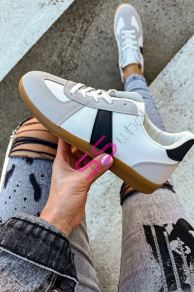 Dámske tenisky NOLANA+