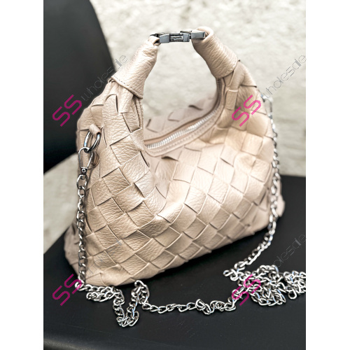 Dámska kabelka KERIANA-