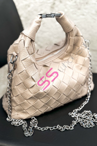 Dámska kabelka KERIANA-