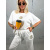 Dámska športová súprava CAROLYN