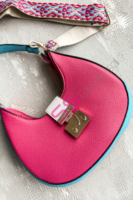 Dámska kabelka DELANA-