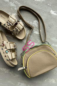 Dámska kabelka MERYL