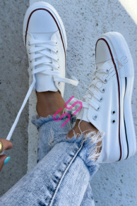 Dámske tenisky SERON