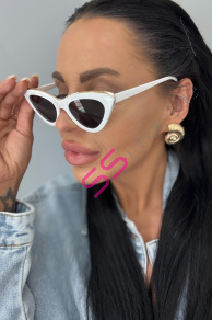 Dámske slnečné okuliare+