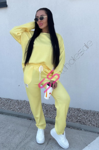 Dámska športová súprava HILARIA