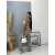 Bootcut fashion rifle+