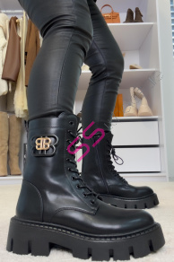 Dámske workery PELONA 