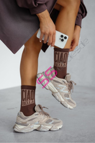 Dámske ponožky CIAO
