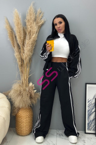 Dámska športová súprava SIRINA