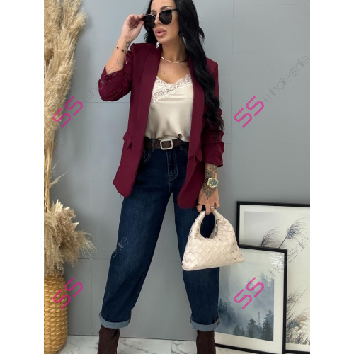 Balónové rifle s vysokým pásom a opaskom