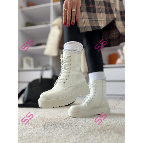 Dámske workery WILA-