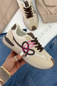 Dámske tenisky MELIA