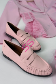 Dámske mokasíny BERTINA-