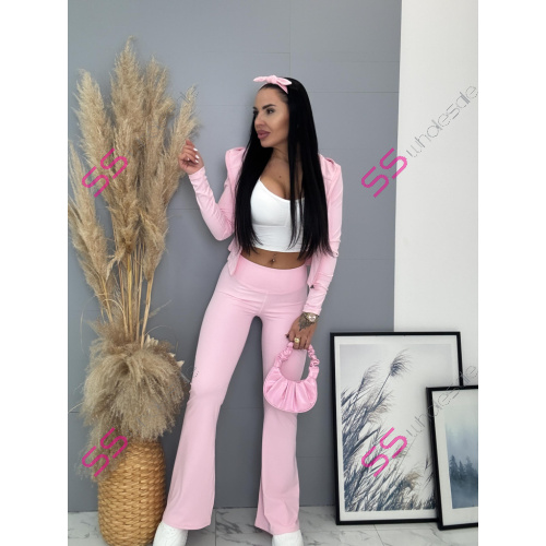 Dámska športová súprava KALA