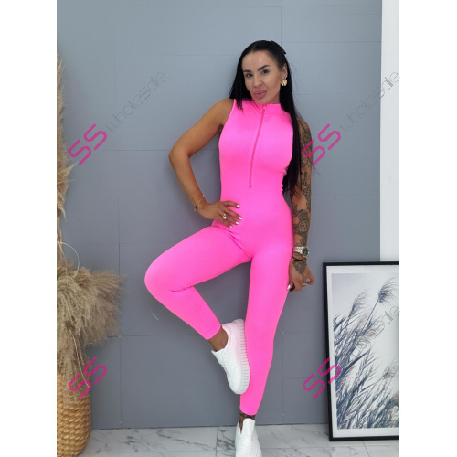 Tvarujúci vrúbkovaný overal ALICIA