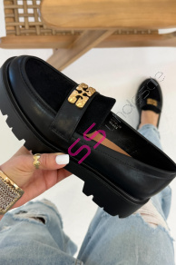 Dámske mokasíny KENIA