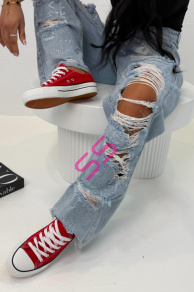 Dámske tenisky SERON-